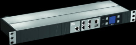 802.3068 PDU, 1x CEE 32 A