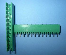 HD-515V-12 PR.5,08V TER.BLOCKS