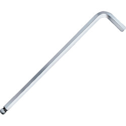 Wiha 07922 Long Ball End Hex L-Key SW 7