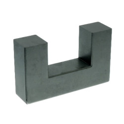 RDZEŃ U80/49/20 F-887 RoHS