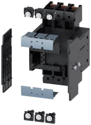 Moduł wyciągowy 3VA9323-0KD00, Siemens, SENTRON
