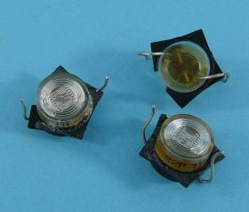 RPP-131 FOTOREZYSTOR Z DEMONTAŻU