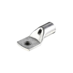 Ouneva Group VA01-0132 Crimp Cable Lug 180&#xB0; 16mm&#xB2; Hole Diameter 12.5mm