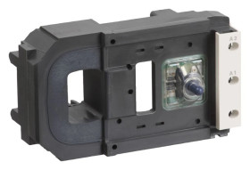 Cewka LX1FJ, TeSys F, 380...400 V AC 40/400Hz LX1FJ380