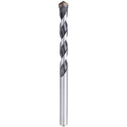 Makita E-11075 Multi-purpose Drill Bit 12mm Carbide tip 150mm length
