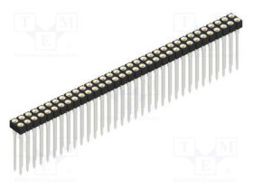 MK.207.66.Z