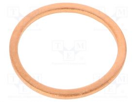 DIN7603-CU-30-36-A