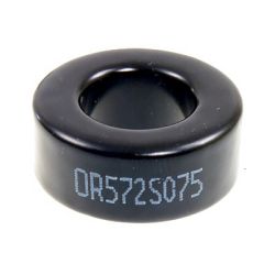 RDZEŃ OR572S075 57,15/35,56/13,97 AL=94 RoHS