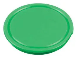 Button, for HW series, HW1A-B1G