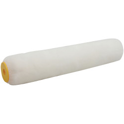 Purdy&#xAE; 140670122 White Dove&#x2122; Sleeve 305 x 38mm (12 x 1.1/2in)