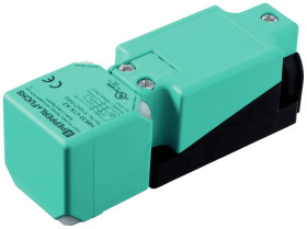 Pepperl+Fuchs Czujnik indukcyjny PNP NBB30-U1K-A2