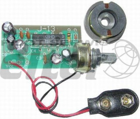 GĹ‚oĹ›nomĂłwiÄ…cy telefon