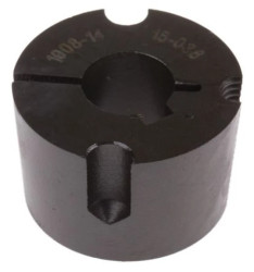 Tuleja stożkowa RS PRO