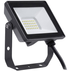 Philips 8719514954397 ProjectLine LED Floodlight 10W Warm White Waterproof