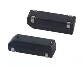 Q11.059 ma460 Q11.059 ma460