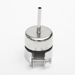 DYSZA DO STACJI HOT-AIR 3mm.