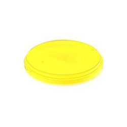 Nasadka przełącznika, Oprawa, do uzytku z: Element przełączający RAFIX