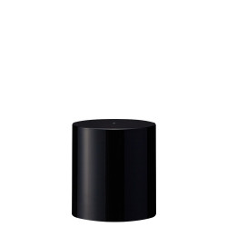 Moduł wieży sygnalizacyjnej Patlite 24 V DC LR5, IP65, NEMA TYP 4X, 13