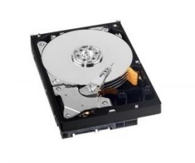 DYSK 2TB SEAGATE ST2000DM