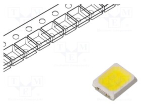 RF-H65HI32DS-EF-2N