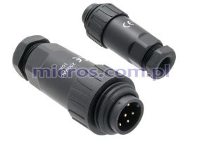 Z WA22J7TE1-06 Z WA22J7TE1-06