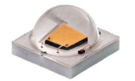 LED CREE XPEBWT-L1-0000-00BE7