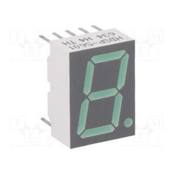 HDSP-5601