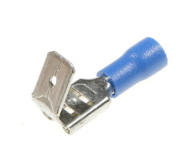 ZS PBDD2-250 ZS PBDD2-250