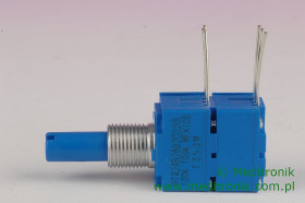 PM91A2A-B28-D20/D20L