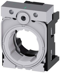 Uchwyt Siemens 3SU1510-0AA10-0AA0 5 szt.