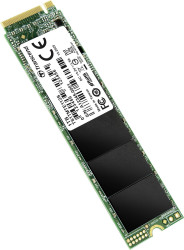 Dyski twarde SATA SSD 2,5"