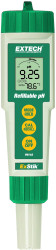 Pehametr Extech PH110