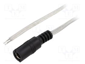 DC.CAB.8000.0200