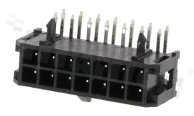 PWH14R-LF