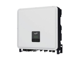 Inwerter falownik hybrydowy 29,9kW 3F 45,4A 3MPPT moduł WiFi IP65 H3-PRO-29.9 FoxESS