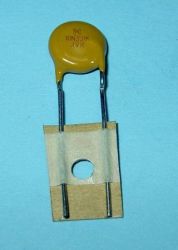 250V=AC 320V=DC JVR-10N391!WARYSTOR