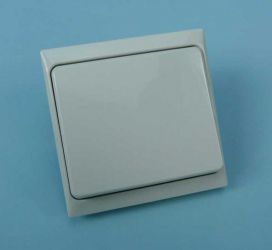 ŁĄCZNIK P/T POJ.JEDNOBIEG.Z PODŚW.FORUM