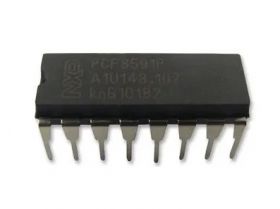 PCF8591P UKLAD SCALONY (1190A)