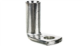 Końcówka Oczkowa Nieizolowana 90 95Mm2 M12 K90d 95/12 E11km-02030102600