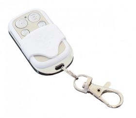 PILOT SAMOKOPIUJACY BIAŁY