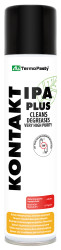 Kontakt Ipa Plus 300ml aerozol