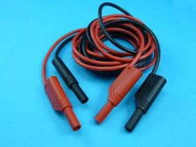 MLS-WS/200/2,5 32A#PRZEWÓD POM.ELAST