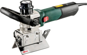 Metabo Frezarka krawędziowa 601752500 KFM 15-10 F 810 W