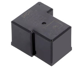 P S12H-PAS-24 P S12H-PAS-24