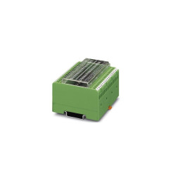 moduł diodowy - EMG 90-DIO 32P - 2954918