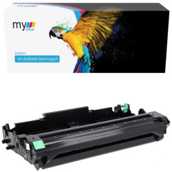 MyOffice zamiennik bębna Brother DR2100