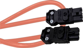 Schneider Electric NSYLAM3MN Kabel kończący NSYLAM3MN 1 szt.