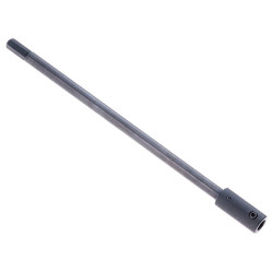 Bahco 3834-EXT-2 Arbor Extension 330mm