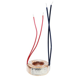 Transformator toroidalny TST 230V/30V - 0,67A