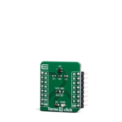 MIKROE Thermo 16 Click